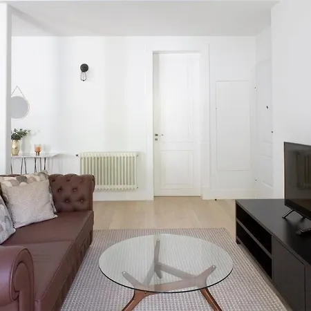 شقة Plum Guide - Diamonds In The Sky